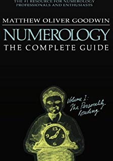 Numerology And The Divine Triangle By Faith Javane Pdf Creator